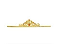 Gold Crown