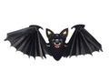 Bat Decoration - 60 cm