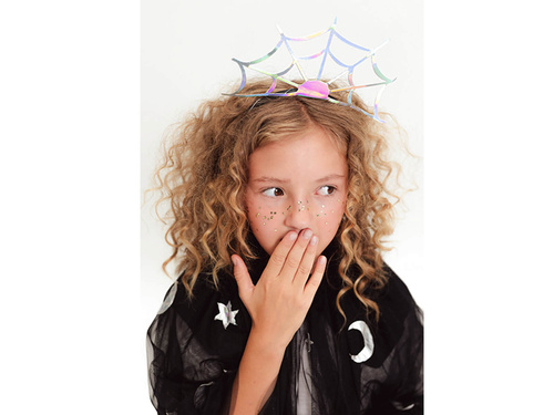 Halloween Headband - 1 pcs