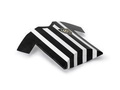 Boxes for guests Football shirts - 6 pcs.