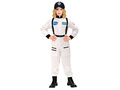 Astronaut Costume