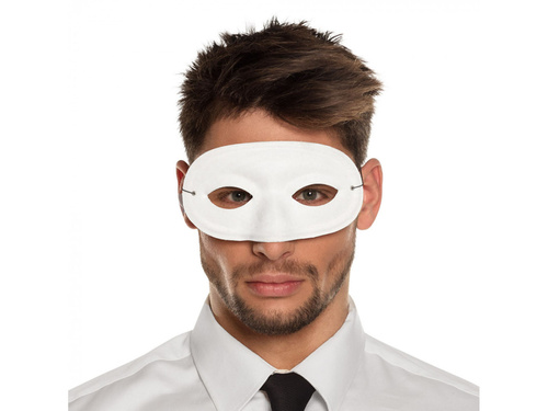 Carnival mask - 1 pc.