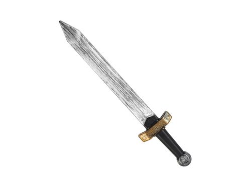 Miecz rzymski - 48 cm