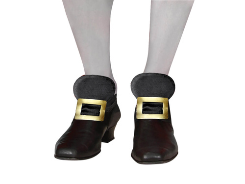 Cover-Shoes