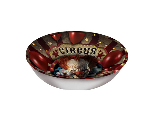 Halloween Bowl - 27 cm - 1 pc