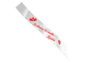 Hen Party Sash " Wieczór Panieński - 1 pc