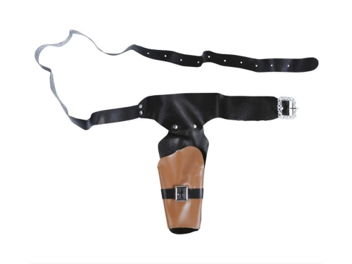 Cow-boy Belt