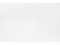 Muślinowa tkanina na tło biała - 10 m - 1 szt.