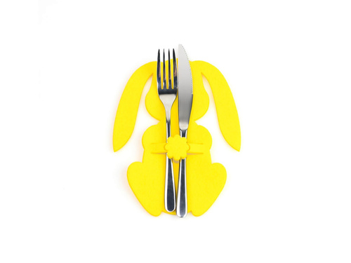 Cutlery case - 21 cm