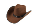 Cowboy hat