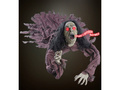 Talking witch groundbreaker  -160 cm