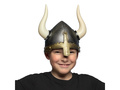 Child helmet Viking - 1 pc
