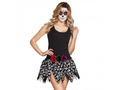 Skirt Calaveras