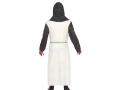 Costume Templar Knight