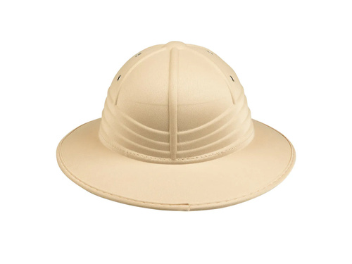 Hunter hat