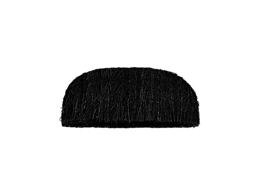Moustache