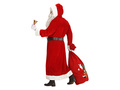 Super Delux Santa Claus