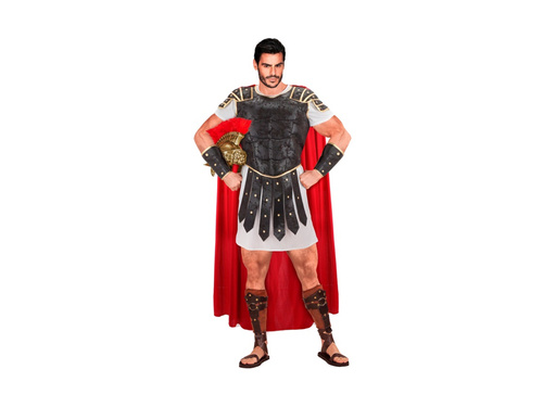 Strój Rzymski centurion