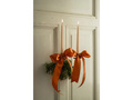 Ribbon - 38mm/25m - 1 pc