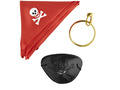 Set Pirate