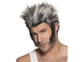 Adults Werewolf Wig