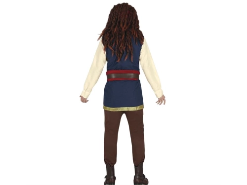 Adults Pirate Costume