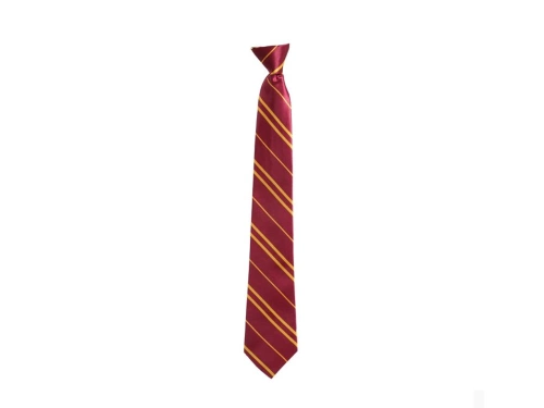 Mage Tie