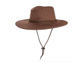 Cowboy hat Extra Big