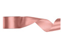 Ribbon - 50mm/25m - 1 pc