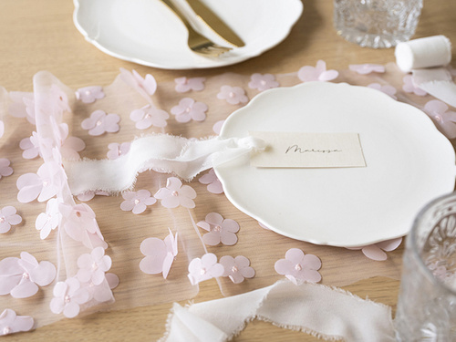Table runner