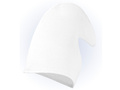 White dwarf hat