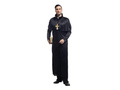 Adult costume Holy priest