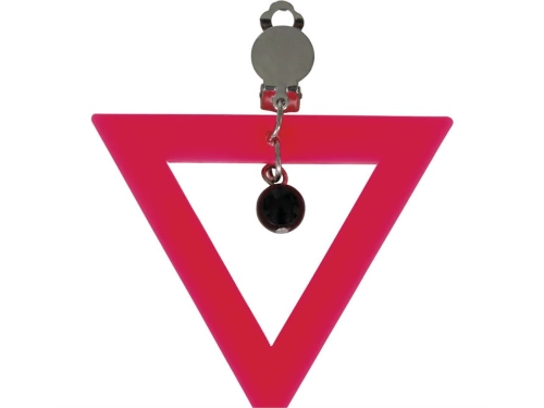 Neon lightning earnings