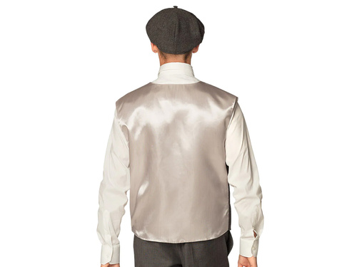 Gangster Outfit
