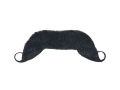 Moustache