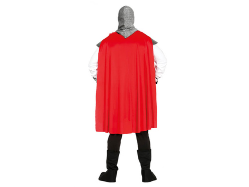 Costume Knight