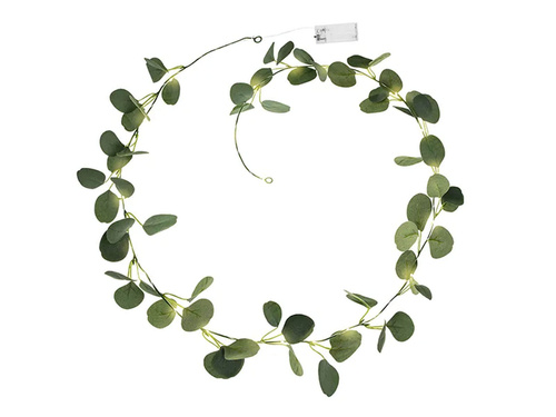 Garland - 2 m - 1 pc