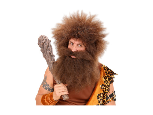 Maczugi jaskiniowca - 58 cm