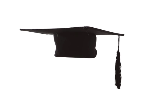 Student hat - 1 pc
