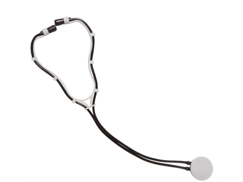Costume Accessory Stethoscope