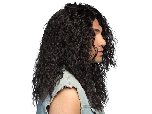 Wig Rocker - 1 pc
