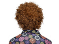 Wig Hippie groove