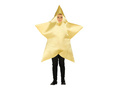 Kostium Gwiazda