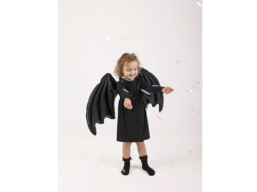 Party Foil Balloon - 1 pc