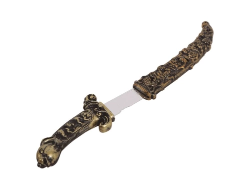 Dagger - 40 cm
