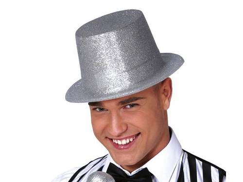 Hat - 1 pc