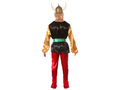 Asterix costume