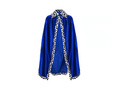 King kids costume