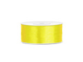 Ribbon - 25mm/25m - 1 pc