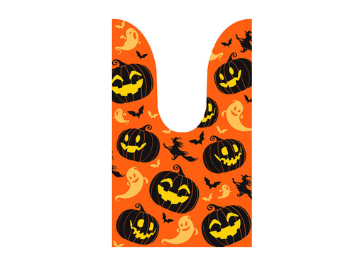 Treat Bags